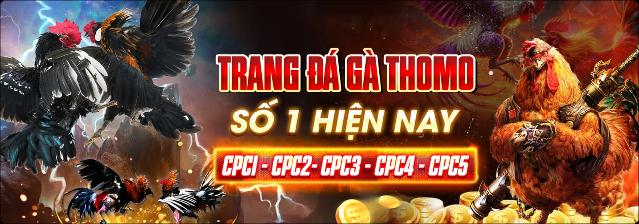 BJ388 Shengke 🎖️ Bj388.COM website Chính Thức 2026
